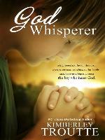 God Whisperer