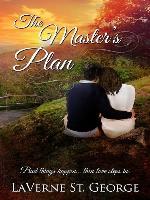 The Master's Plan