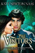 The Visitors