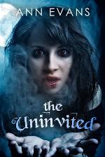 The Uninvited
