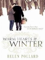Warm Hearts in Winter