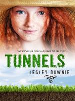 Tunnels