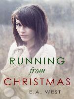 Running from Christmas