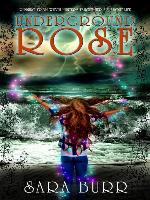 Underground Rose