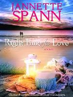 Right Time for Love