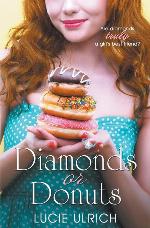 Diamonds or Donuts