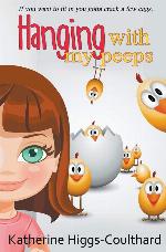 Hanging With My Peeps