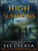High Summons