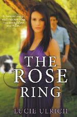 The Rose Ring