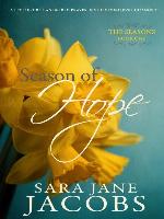 Season of Hope