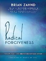 Radical Forgiveness