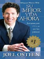 Su mejor vida ahora