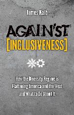 Against Inclusiveness