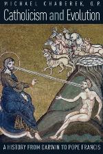 Catholicism and Evolution