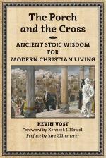 The Porch and the Cross