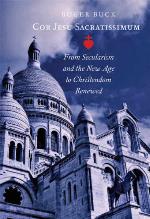 Cor Jesu Sacratissimum