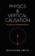 Physics and Vertical Causation