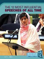 The 12 Most Influential Speeches of All Time