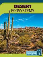Desert Ecosystems