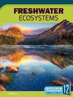 Freshwater Ecosystems