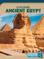 Exploring Ancient Egypt