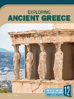 Exploring Ancient Greece