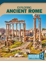 Exploring Ancient Rome
