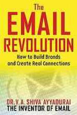 The Email Revolution
