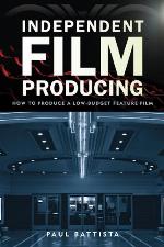 Independent Film Producing