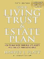 Your Living Trust & Estate Plan