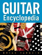 Guitar Encyclopedia