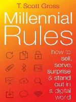 Millennial Rules