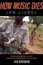 How Music Dies (or Lives)