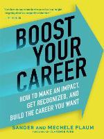 Boost Your Career