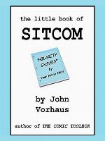 The Little Book of Sitcom