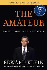 The Amateur