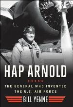 Hap Arnold