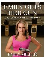 Emily Gets Her Gun