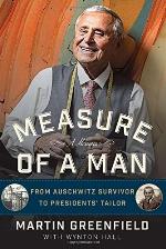 Measure of a Man