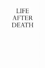 Life After Death