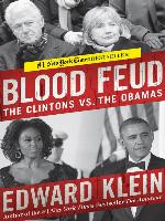 Blood Feud
