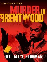 Murder in Brentwood