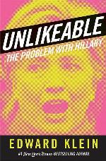 Unlikeable
