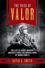 The Price of Valor
