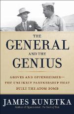 The General and the Genius