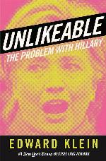 Unlikeable