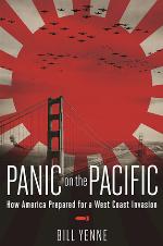 Panic on the Pacific