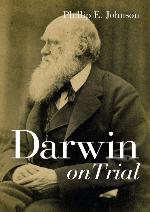 Darwin on Trial