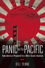 Panic on the Pacific