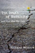 The Death of Humanity